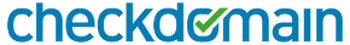 https://www.checkdomain.de/?utm_source=checkdomain&utm_medium=hosting&utm_campaign=vilsonsanierung.de
